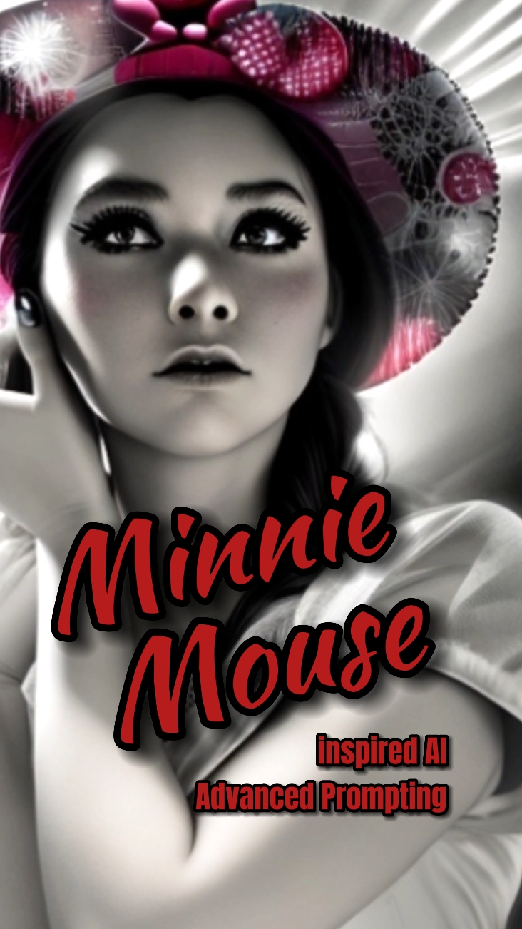 Minnie