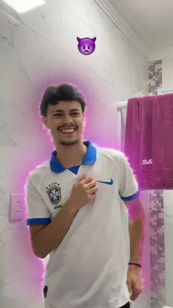 que eu vou te sarrar