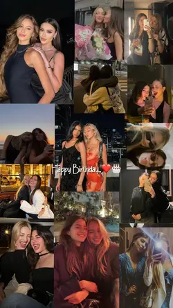 parabéns amiga..🏆❤️