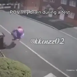 Credit: Meme Central