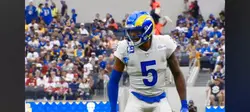 Jaylen Ramsey
