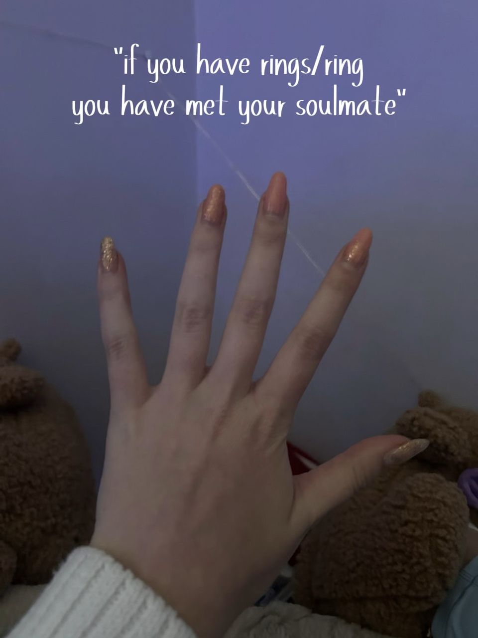 Oh...
