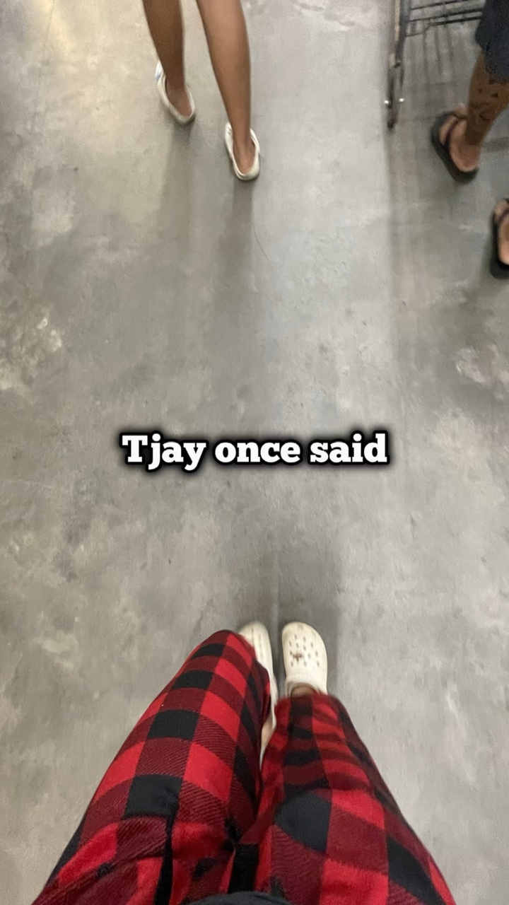 He is my safe space🫶🏽