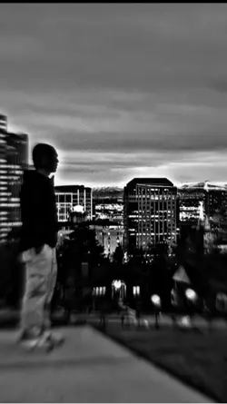 ډیرزورور دپه ژراکری🥹