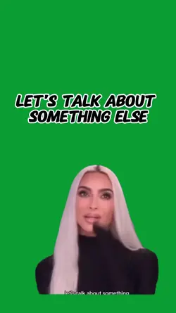 Don't Want to Talk