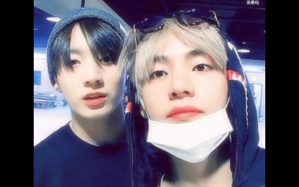 Listo!! los hice dep