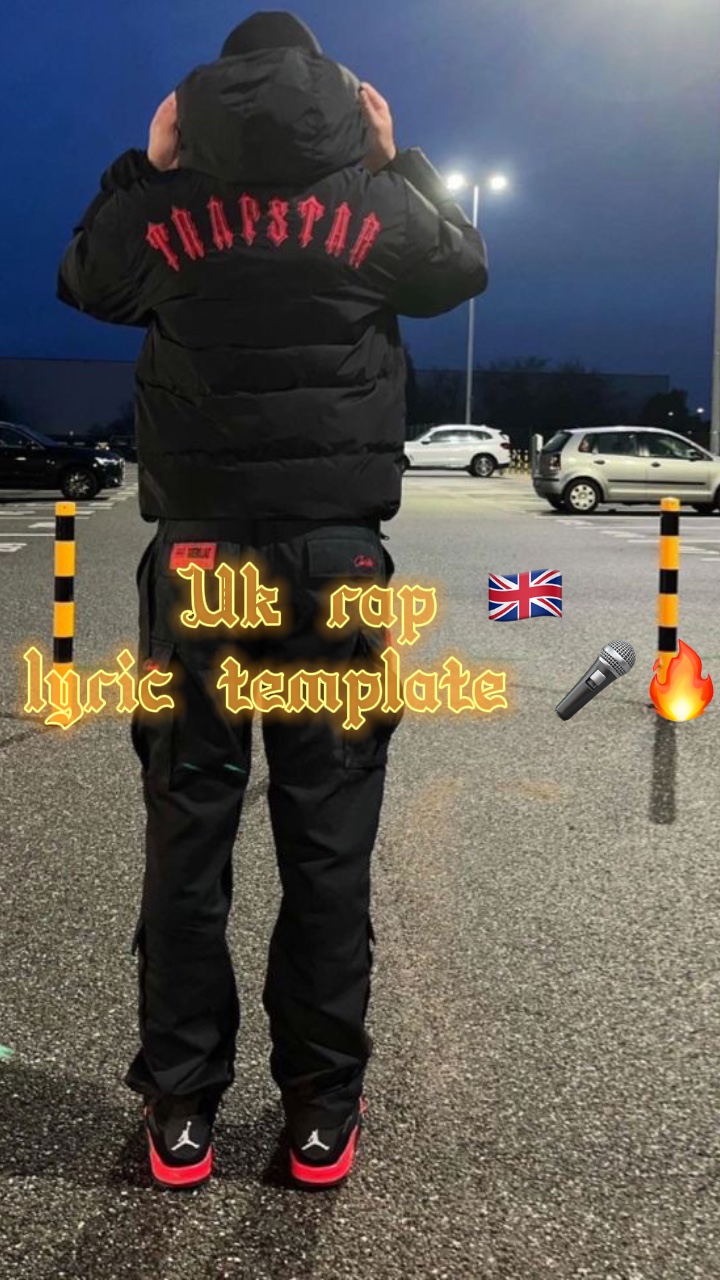 Énergie 🇬🇧🌊🎤