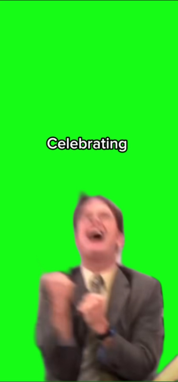Feiern