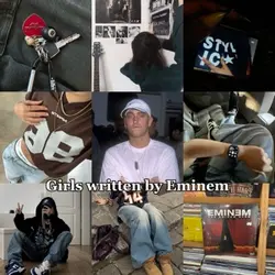 Eminem