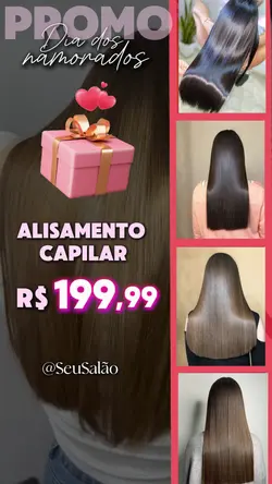 dia dos namorados 