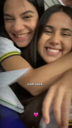 slow câmera lenta