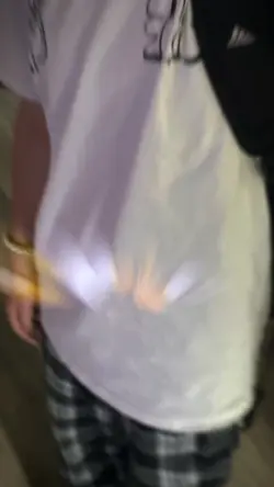 Pashto song edit 😝