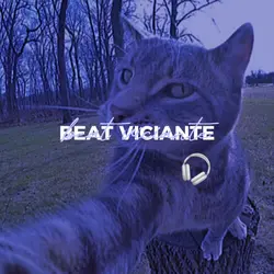 é tuf tuf pof pof...