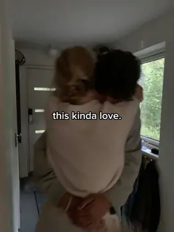 true love man