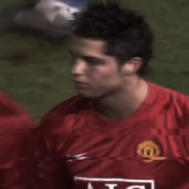 Ronaldo gratuit Modifier