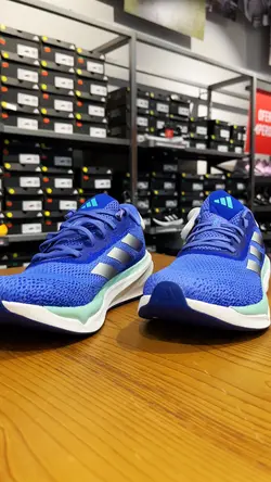 Tênis e Acessórios 