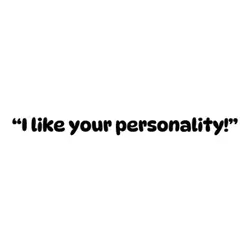 Wha- :D