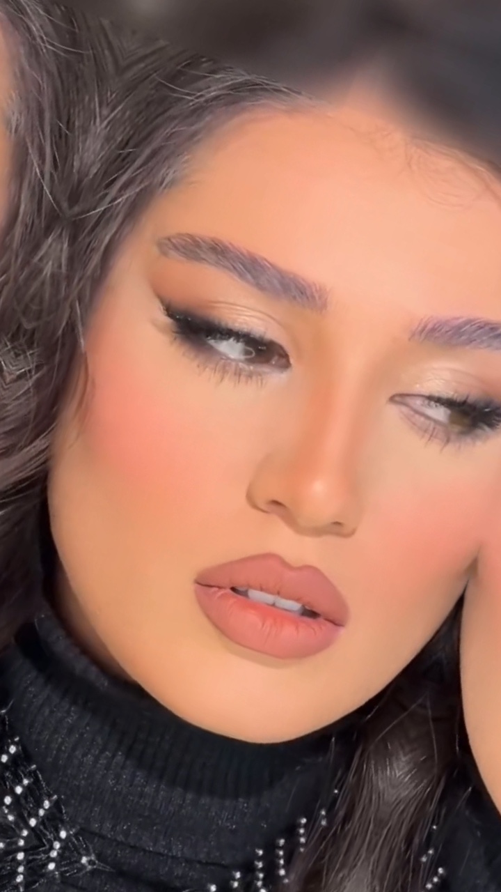 Maquillaje