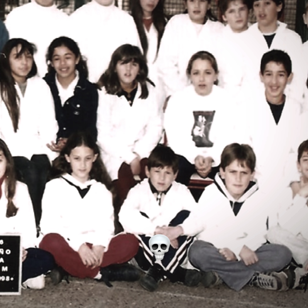 Cover Picture