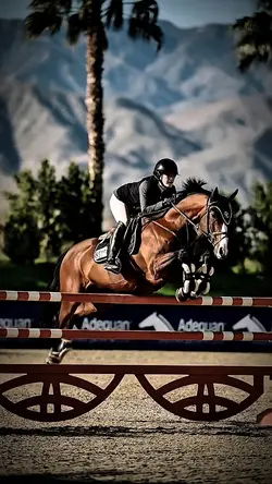 i hate making velos😭