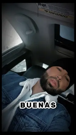 En las Buenas y Mala