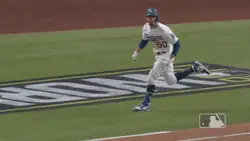 Mookie betts
