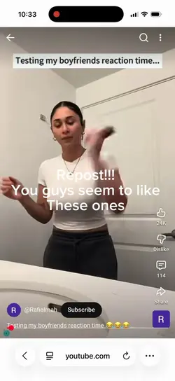 Repost 