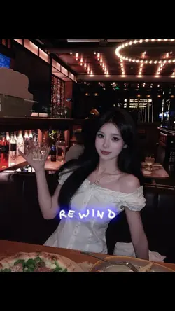 导入一张照片即可