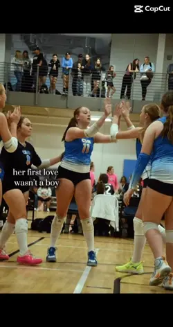 volleybal