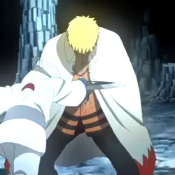 Naruto edit