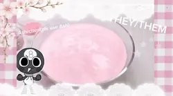 New intro