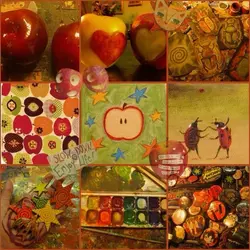 Whimsytwee🐞🧺🍂