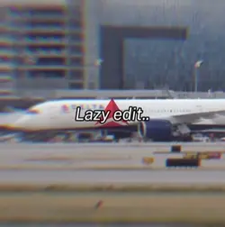 Delta airlines edit