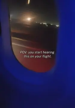 …