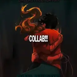 COLLABBBBB
