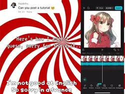 Edit tutorial!