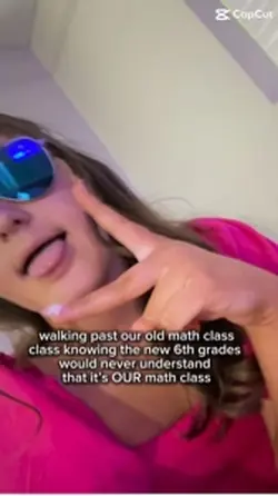 old class