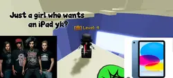 rant