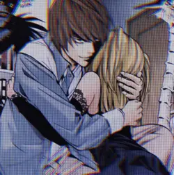 Death note