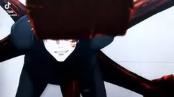 Yuta okkotsu 