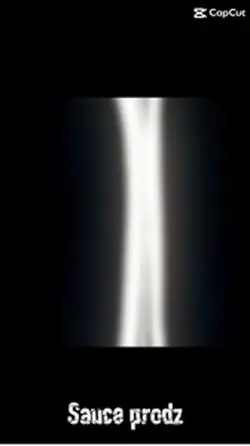 Fork edit