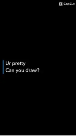 Artist