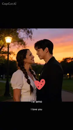 Love kdrama