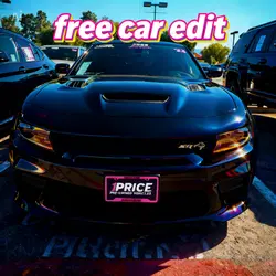 MUTILATOR HELLCAT
