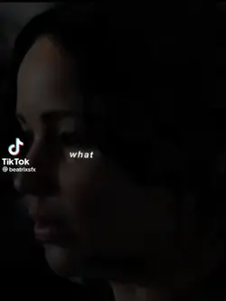repost | peeta edit