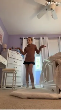 Dance