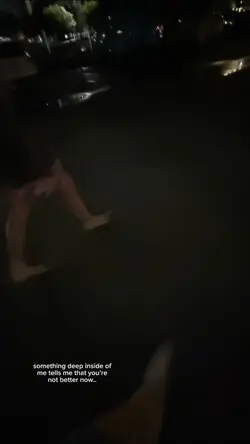 . 🤍 ||