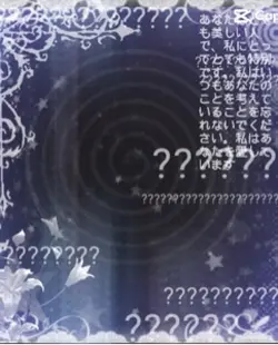 Creepypasta edit:3