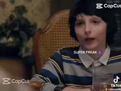 Lip reading funny