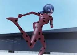 Love the lore